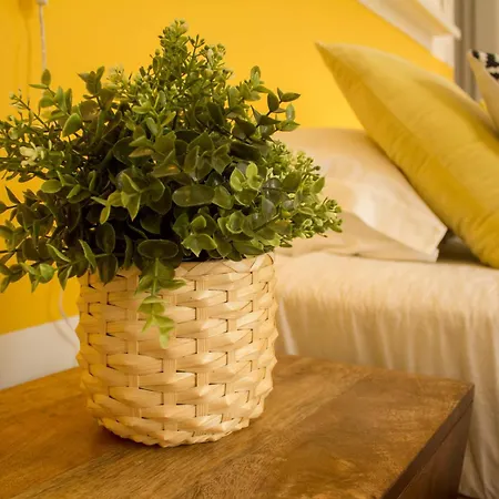 Готель типу 