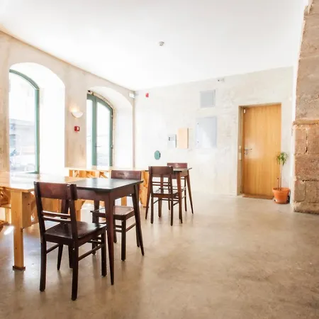 Готель типу 