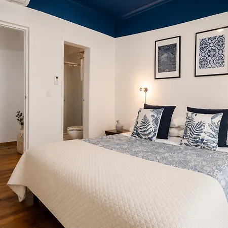 Hotel Int 3*