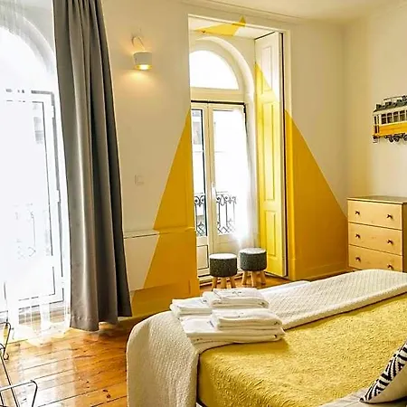 Int Hotel 3*