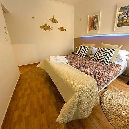 Hotel Int