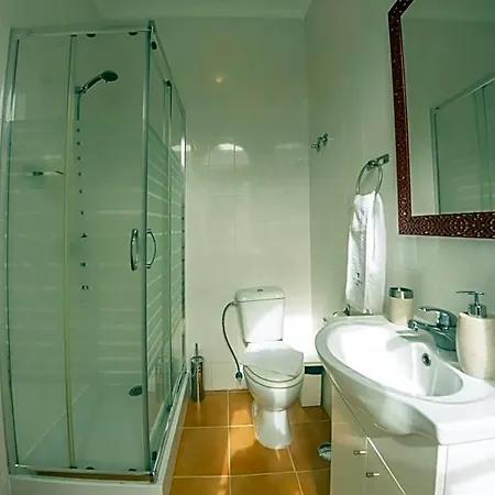 Hotel Int 3*
