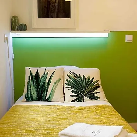 Hotel Int