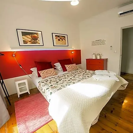 Int Hotel Lisboa