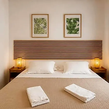 Int Hotel Lisboa