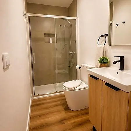 Hotel Int 3*