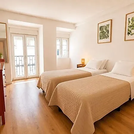Hotel Int 3*