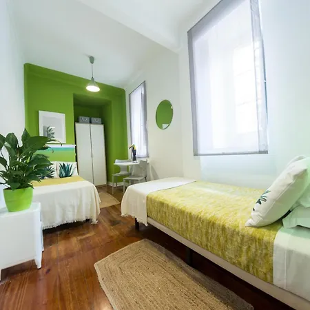 Hotel Int 3*