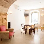 Hotell Int 3*